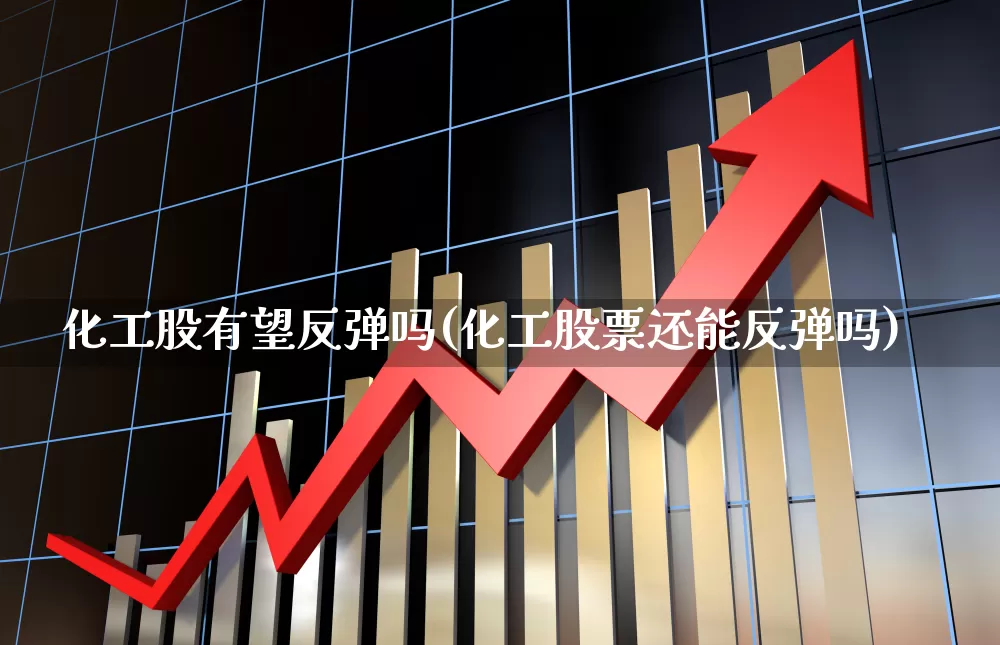 化工股有望反弹吗(化工股票还能反弹吗)_https://www.nalian8.com_北交所_第1张