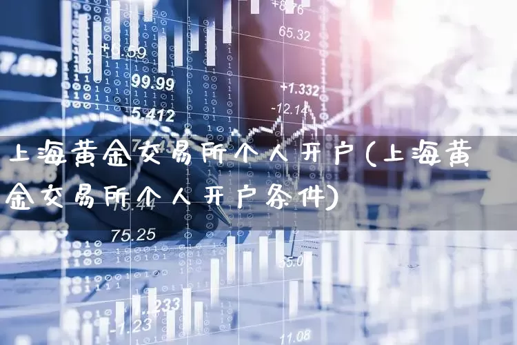 上海黄金交易所个人开户(上海黄金交易所个人开户条件)_https://www.nalian8.com_深交所_第1张