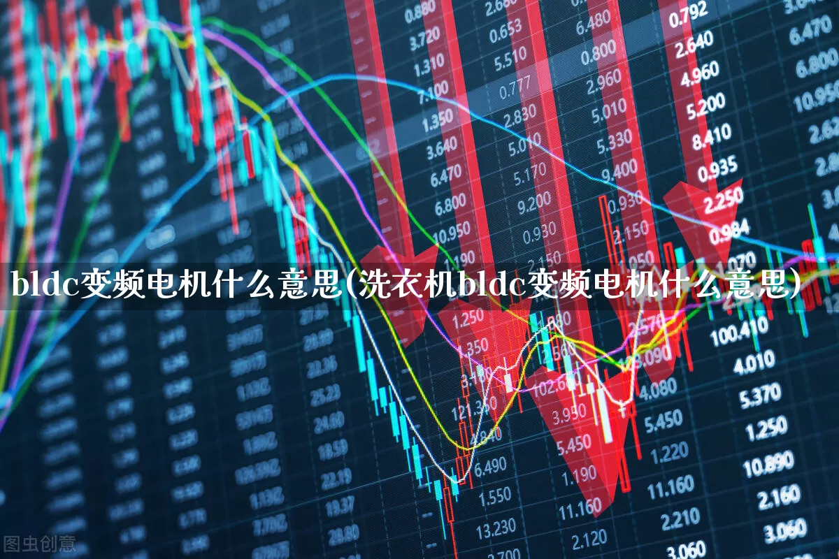 bldc变频电机什么意思(洗衣机bldc变频电机什么意思)_https://www.nalian8.com_北交所_第1张