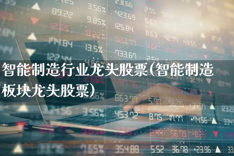 智能制造行业龙头股票(智能制造板块龙头股票)_https://www.nalian8.com_深交所_第1张