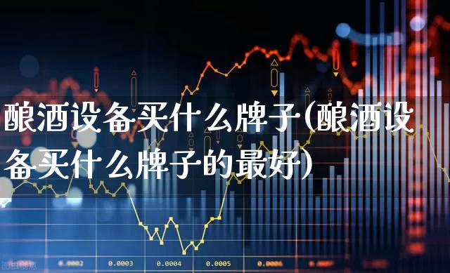 酿酒设备买什么牌子(酿酒设备买什么牌子的最好)_https://www.nalian8.com_创业板_第1张