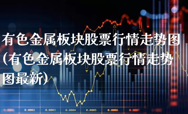 有色金属板块股票行情走势图(有色金属板块股票行情走势图最新)_https://www.nalian8.com_上交所_第1张