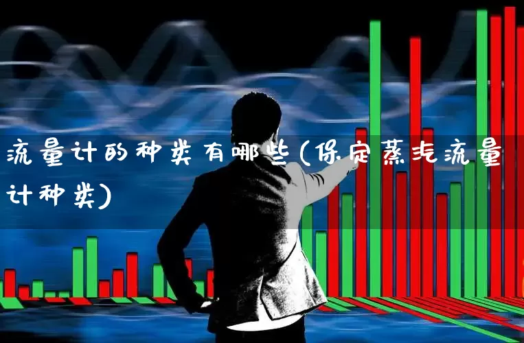 流量计的种类有哪些(保定蒸汽流量计种类)_https://www.nalian8.com_创业板_第1张