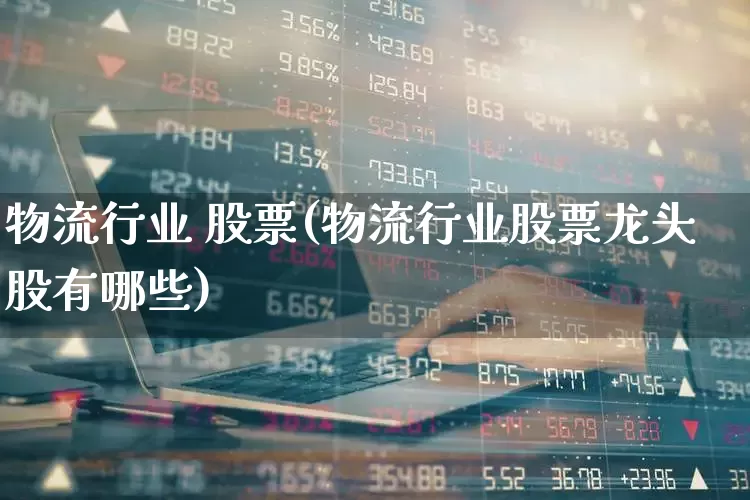 物流行业 股票(物流行业股票龙头股有哪些)_https://www.nalian8.com_北交所_第1张