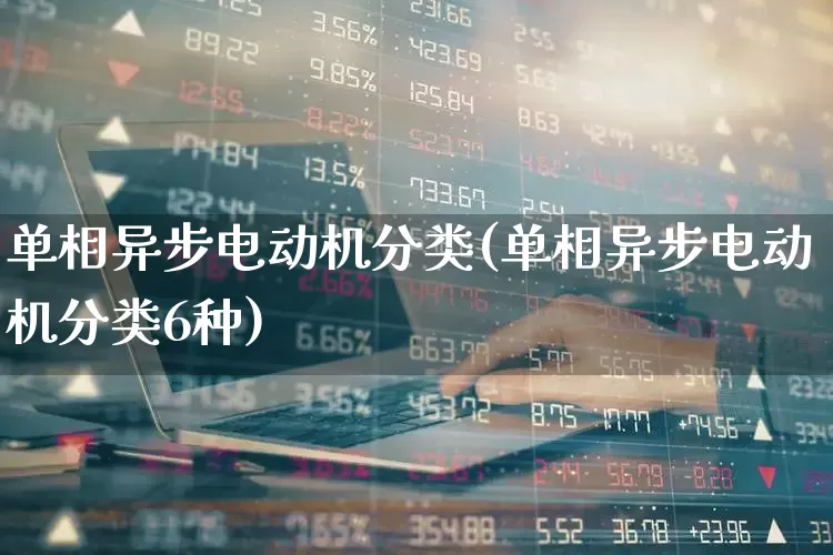 单相异步电动机分类(单相异步电动机分类6种)_https://www.nalian8.com_深交所_第1张