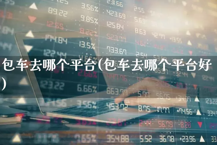 包车去哪个平台(包车去哪个平台好)_https://www.nalian8.com_上交所_第1张