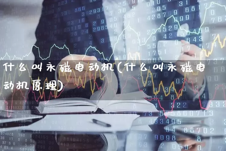 什么叫永磁电动机(什么叫永磁电动机原理)_https://www.nalian8.com_北交所_第1张