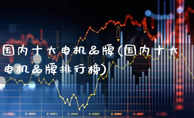 国内十大电机品牌(国内十大电机品牌排行榜)_https://www.nalian8.com_深交所_第1张