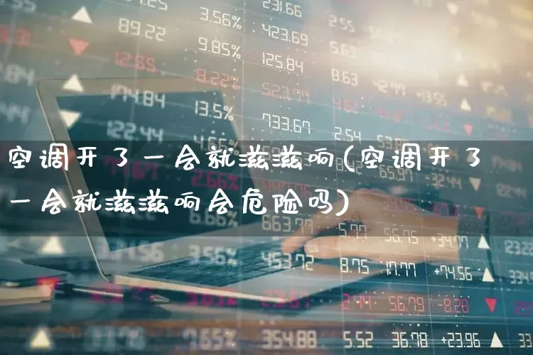 空调开了一会就滋滋响(空调开了一会就滋滋响会危险吗)_https://www.nalian8.com_深交所_第1张