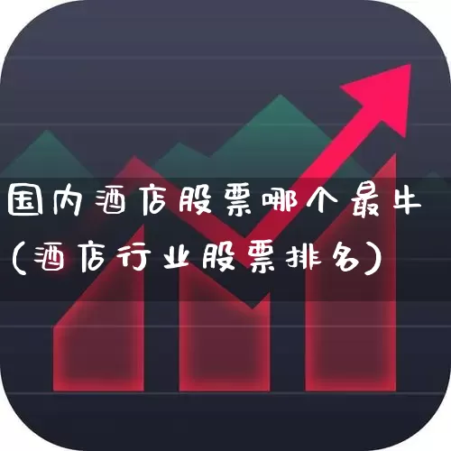 国内酒店股票哪个最牛(酒店行业股票排名)_https://www.nalian8.com_创业板_第1张