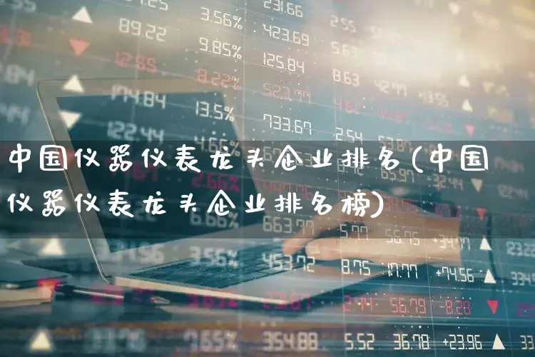 中国仪器仪表龙头企业排名(中国仪器仪表龙头企业排名榜)_https://www.nalian8.com_创业板_第1张