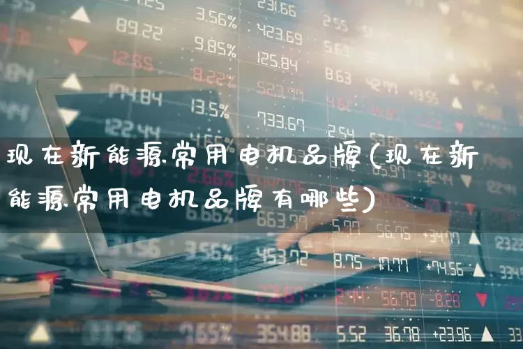 现在新能源常用电机品牌(现在新能源常用电机品牌有哪些)_https://www.nalian8.com_创业板_第1张
