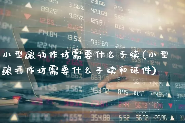 小型酿酒作坊需要什么手续(小型酿酒作坊需要什么手续和证件)_https://www.nalian8.com_创业板_第1张