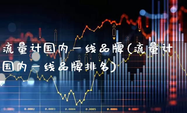 流量计国内一线品牌(流量计国内一线品牌排名)_https://www.nalian8.com_科创板_第1张