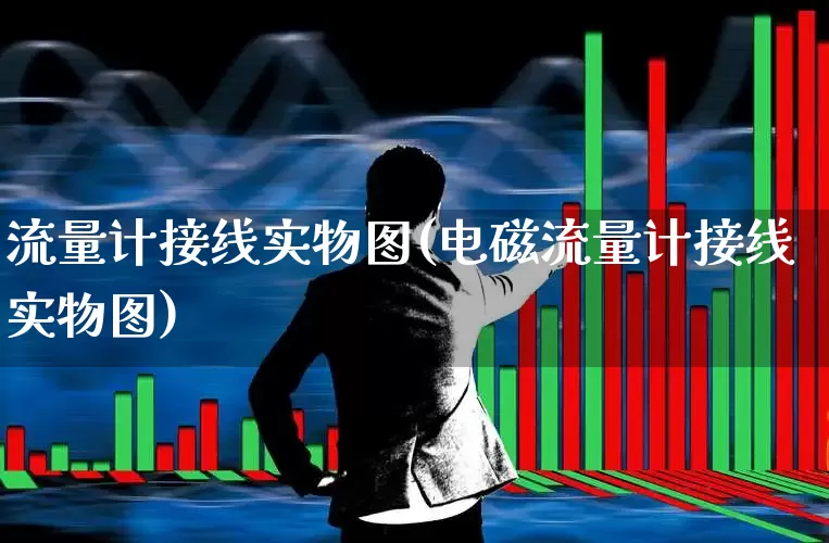 流量计接线实物图(电磁流量计接线实物图)_https://www.nalian8.com_北交所_第1张