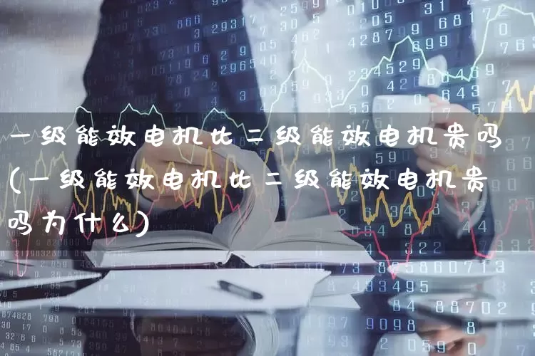 一级能效电机比二级能效电机贵吗(一级能效电机比二级能效电机贵吗为什么)_https://www.nalian8.com_上交所_第1张