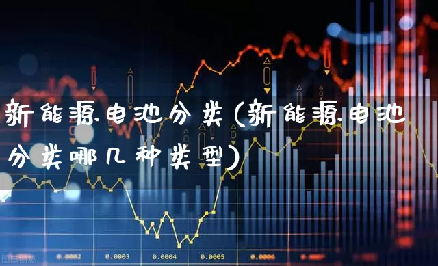 新能源电池分类(新能源电池分类哪几种类型)_https://www.nalian8.com_北交所_第1张