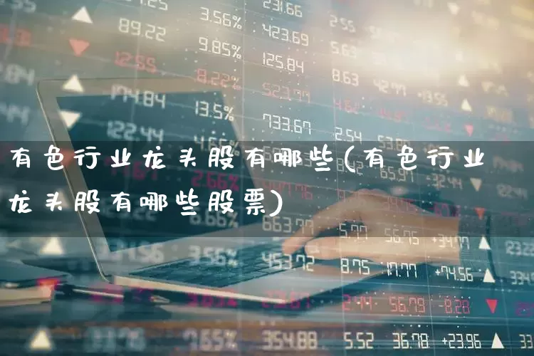 有色行业龙头股有哪些(有色行业龙头股有哪些股票)_https://www.nalian8.com_深交所_第1张