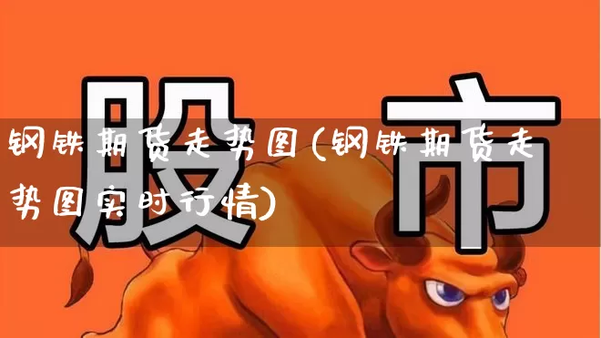 钢铁期货走势图(钢铁期货走势图实时行情)_https://www.nalian8.com_科创板_第1张