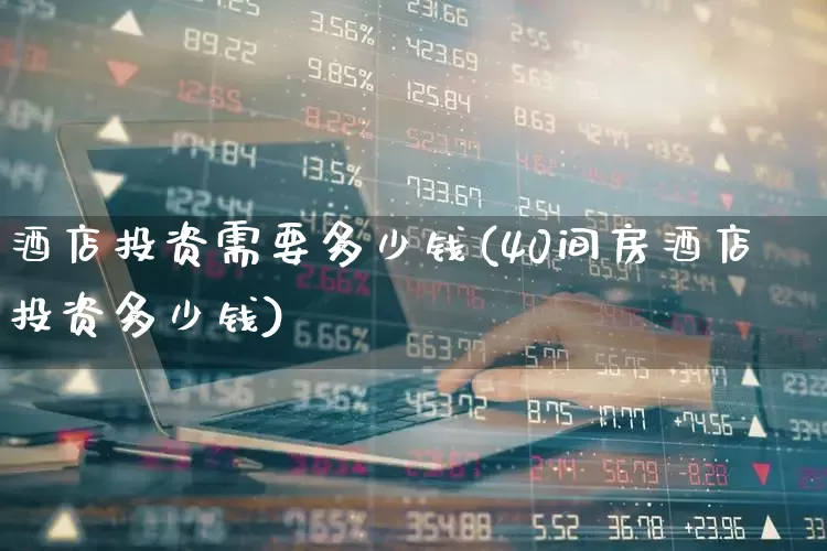 酒店投资需要多少钱(40间房酒店投资多少钱)_https://www.nalian8.com_科创板_第1张