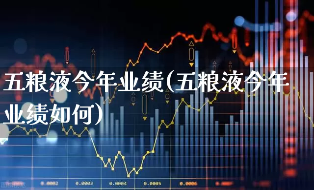 五粮液今年业绩(五粮液今年业绩如何)_https://www.nalian8.com_上交所_第1张
