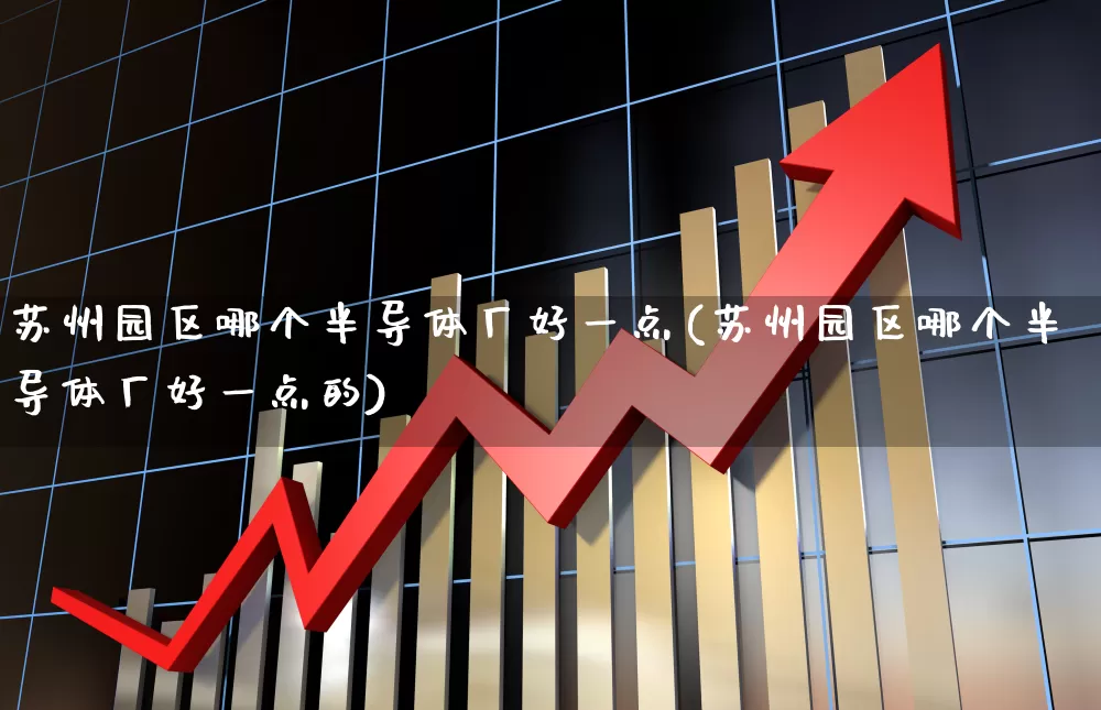 苏州园区哪个半导体厂好一点(苏州园区哪个半导体厂好一点的)_https://www.nalian8.com_创业板_第1张