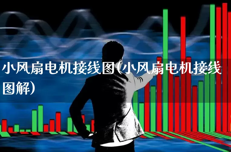 小风扇电机接线图(小风扇电机接线图解)_https://www.nalian8.com_科创板_第1张