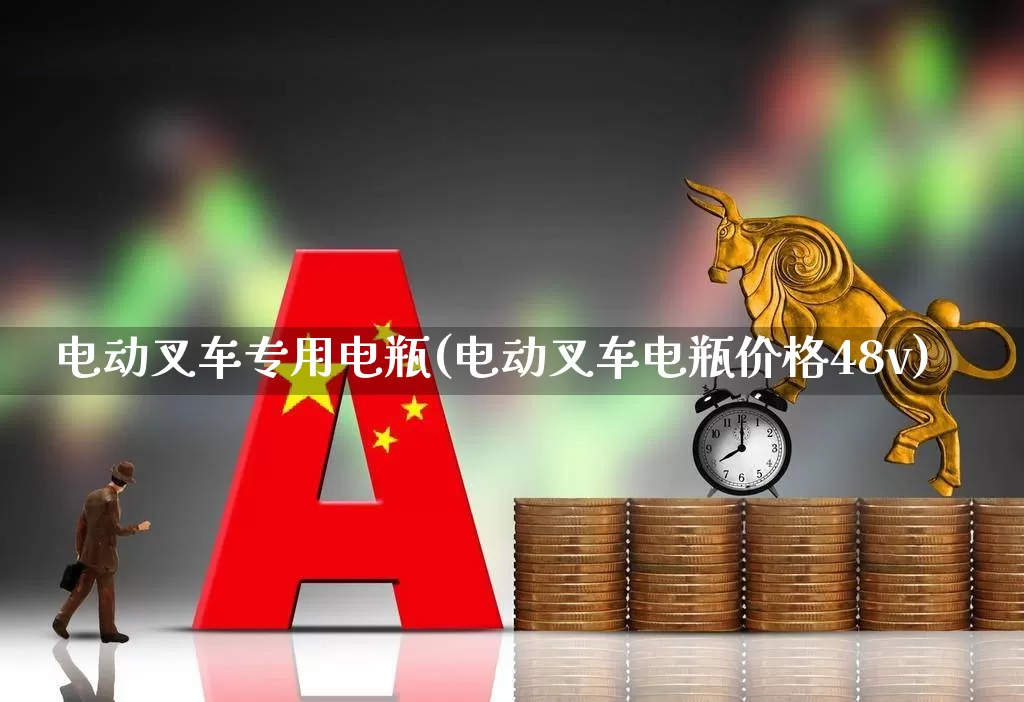 电动叉车专用电瓶(电动叉车电瓶价格48v)_https://www.nalian8.com_深交所_第1张