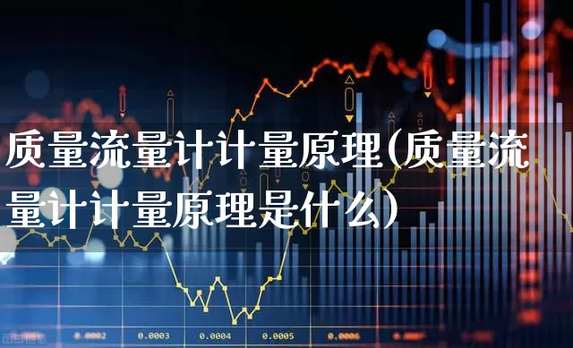 质量流量计计量原理(质量流量计计量原理是什么)_https://www.nalian8.com_科创板_第1张