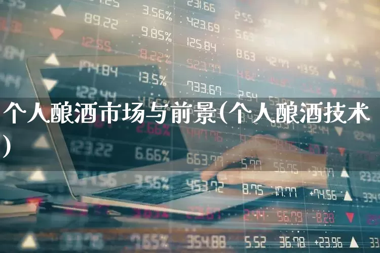 个人酿酒市场与前景(个人酿酒技术)_https://www.nalian8.com_科创板_第1张