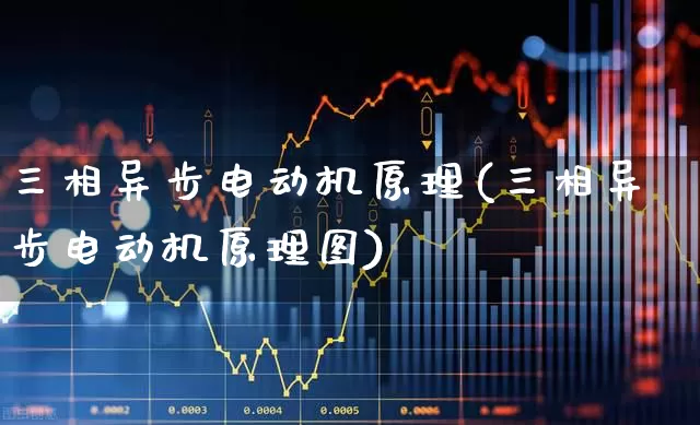 三相异步电动机原理(三相异步电动机原理图)_https://www.nalian8.com_深交所_第1张