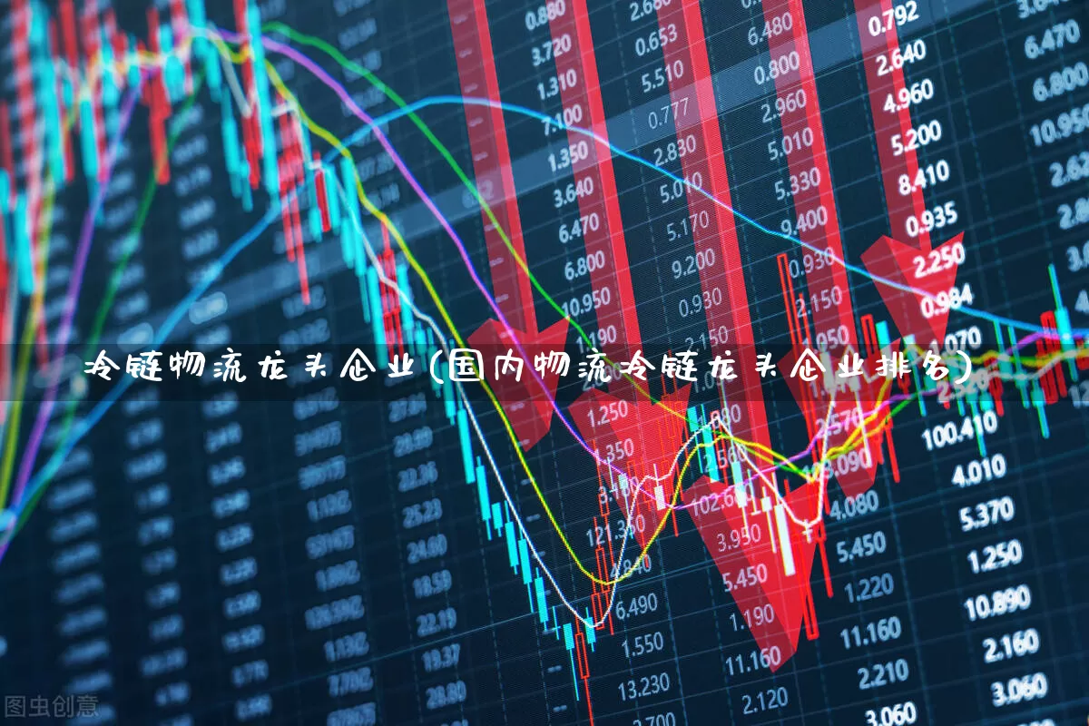 冷链物流龙头企业(国内物流冷链龙头企业排名)_https://www.nalian8.com_创业板_第1张