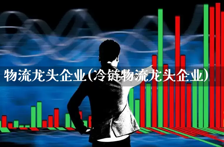物流龙头企业(冷链物流龙头企业)_https://www.nalian8.com_科创板_第1张
