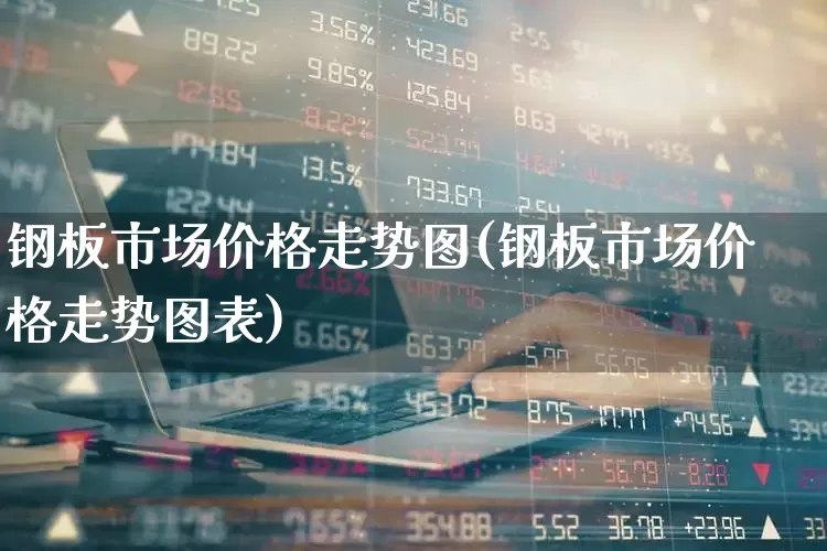 钢板市场价格走势图(钢板市场价格走势图表)_https://www.nalian8.com_创业板_第1张