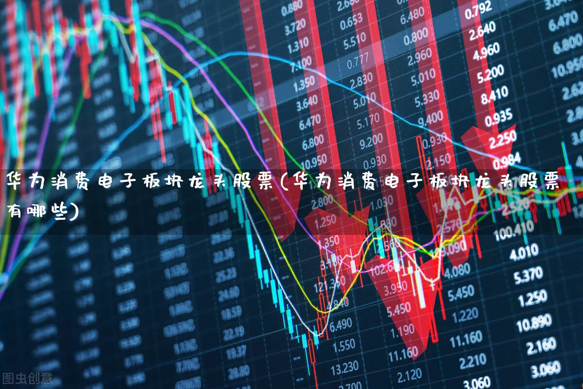华为消费电子板块龙头股票(华为消费电子板块龙头股票有哪些)_https://www.nalian8.com_创业板_第1张
