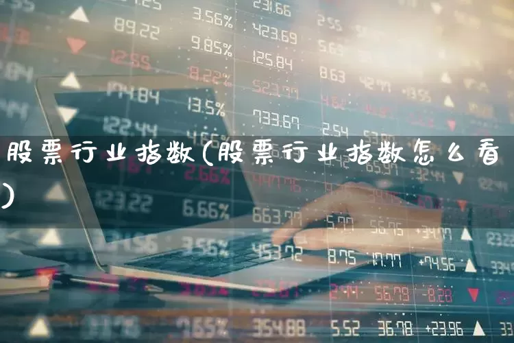 股票行业指数(股票行业指数怎么看)_https://www.nalian8.com_创业板_第1张