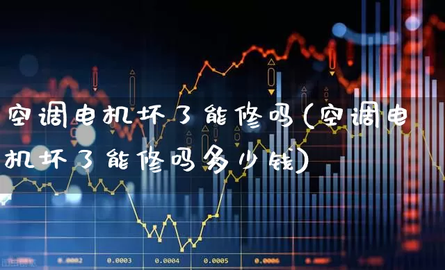 空调电机坏了能修吗(空调电机坏了能修吗多少钱)_https://www.nalian8.com_北交所_第1张