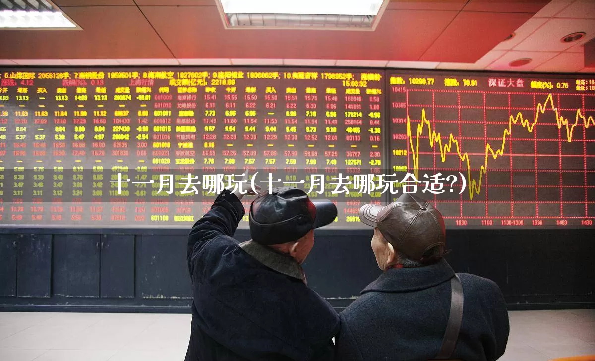 十一月去哪玩(十一月去哪玩合适?)_https://www.nalian8.com_上交所_第1张