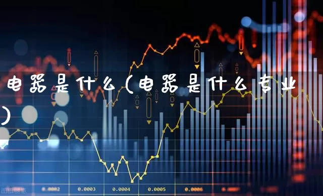 电器是什么(电器是什么专业)_https://www.nalian8.com_北交所_第1张