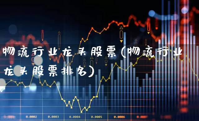 物流行业龙头股票(物流行业龙头股票排名)_https://www.nalian8.com_北交所_第1张