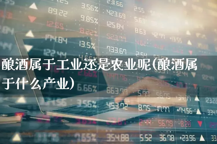 酿酒属于工业还是农业呢(酿酒属于什么产业)_https://www.nalian8.com_上交所_第1张