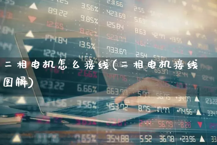 二相电机怎么接线(二相电机接线图解)_https://www.nalian8.com_上交所_第1张