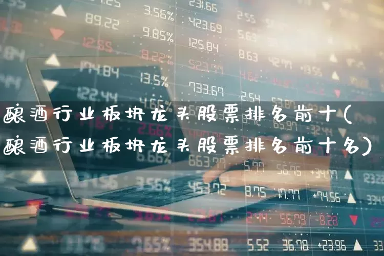 酿酒行业板块龙头股票排名前十(酿酒行业板块龙头股票排名前十名)_https://www.nalian8.com_北交所_第1张