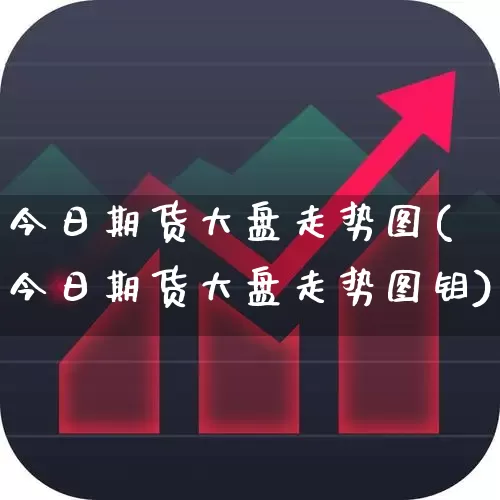 今日期货大盘走势图(今日期货大盘走势图钼)_https://www.nalian8.com_深交所_第1张