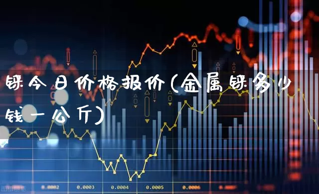 铼今日价格报价(金属铼多少钱一公斤)_https://www.nalian8.com_科创板_第1张
