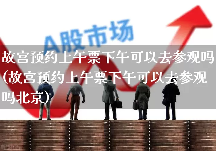 故宫预约上午票下午可以去参观吗(故宫预约上午票下午可以去参观吗北京)_https://www.nalian8.com_上交所_第1张