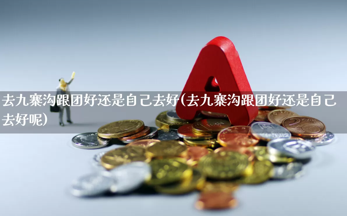 去九寨沟跟团好还是自己去好(去九寨沟跟团好还是自己去好呢)_https://www.nalian8.com_深交所_第1张