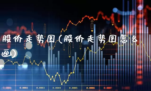股价走势图(股价走势图怎么画)_https://www.nalian8.com_科创板_第1张