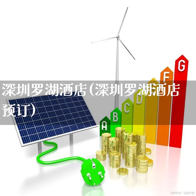 深圳罗湖酒店(深圳罗湖酒店预订)_https://www.nalian8.com_深交所_第1张