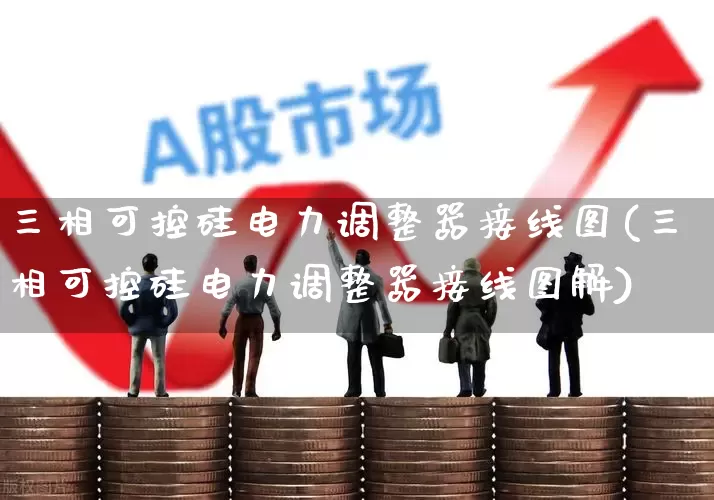 三相可控硅电力调整器接线图(三相可控硅电力调整器接线图解)_https://www.nalian8.com_北交所_第1张